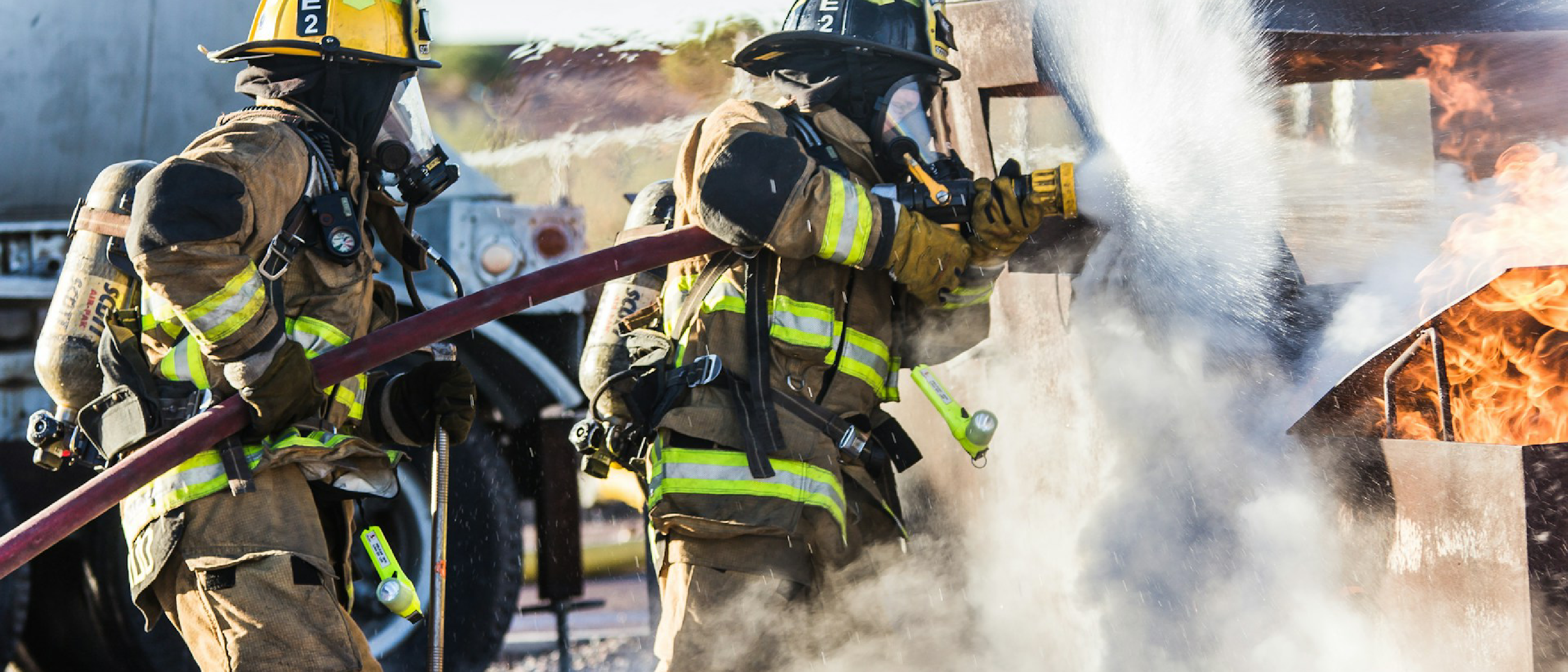 Fonksyonè an aktivite