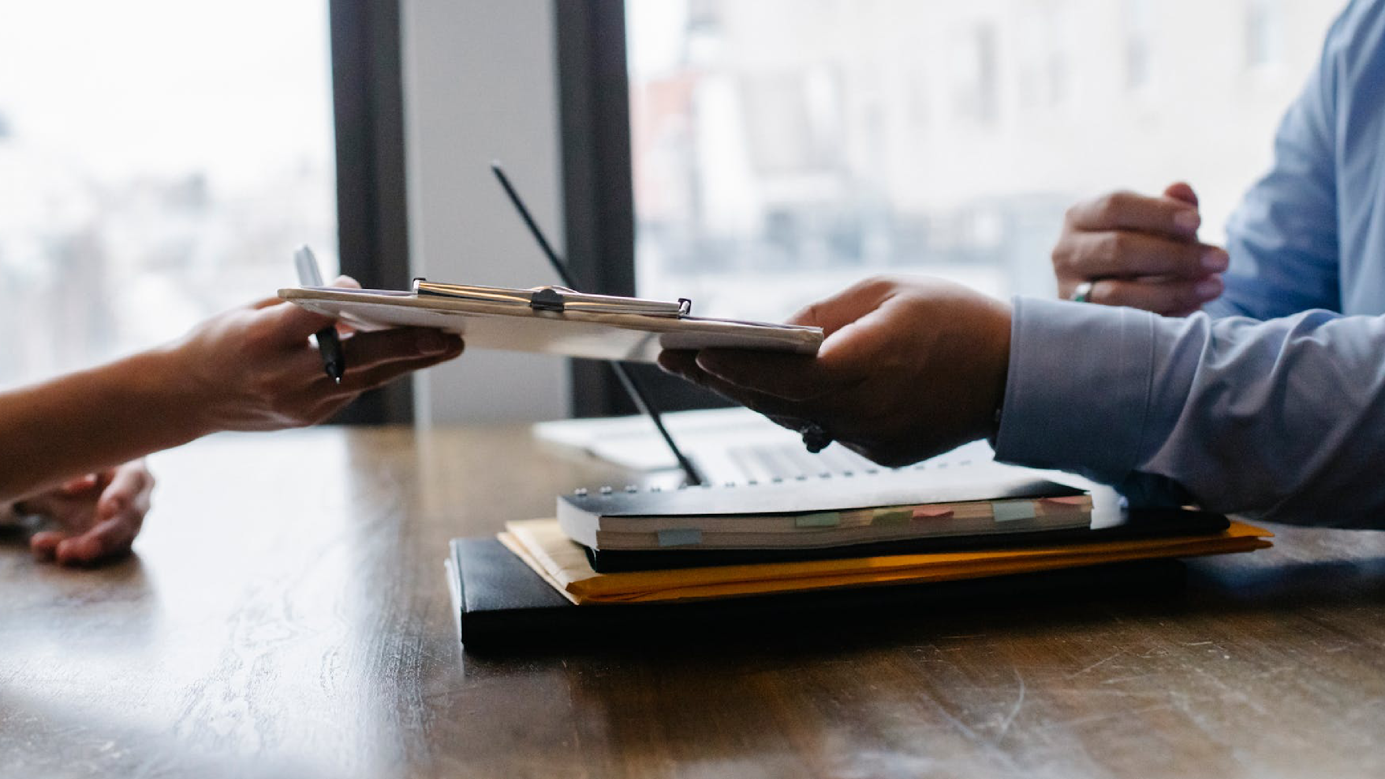 Pwosesis rekritman (kalandriye)