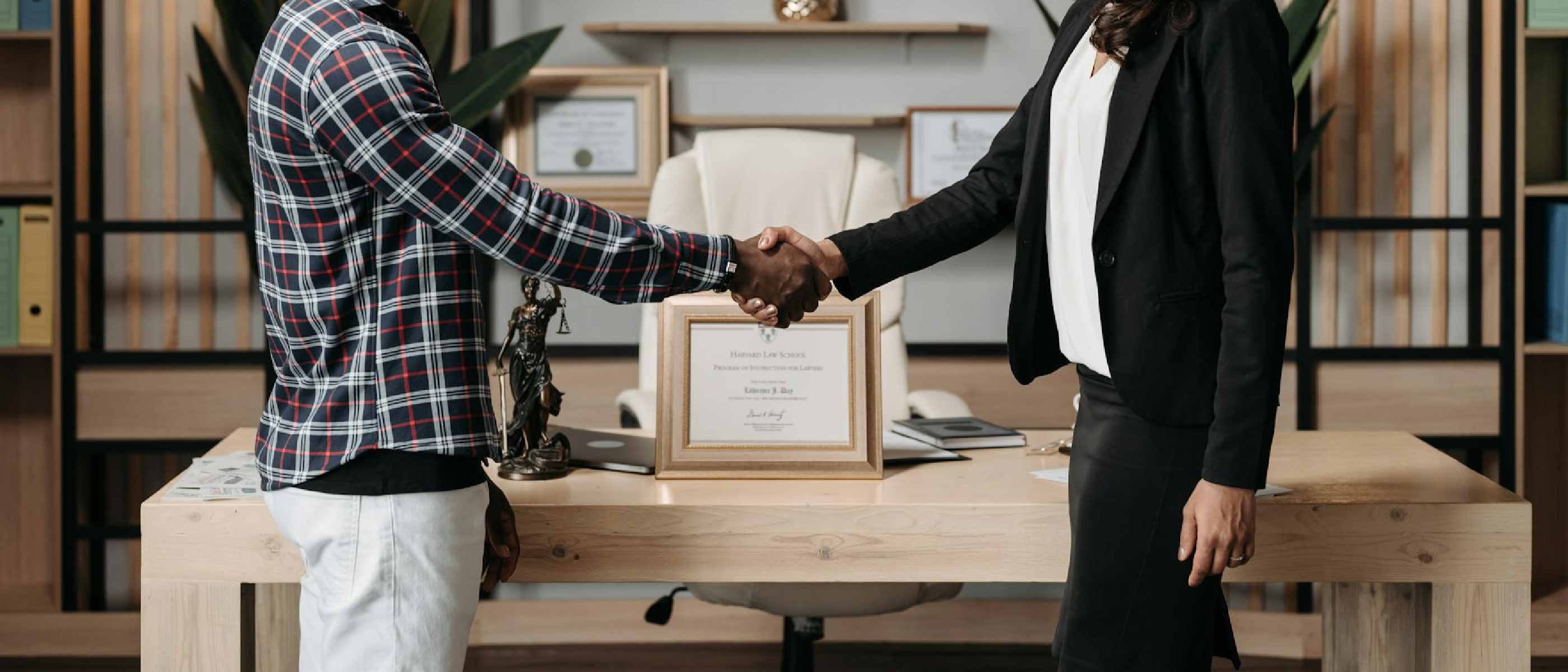 Rekonpans pou fonksyonè yo