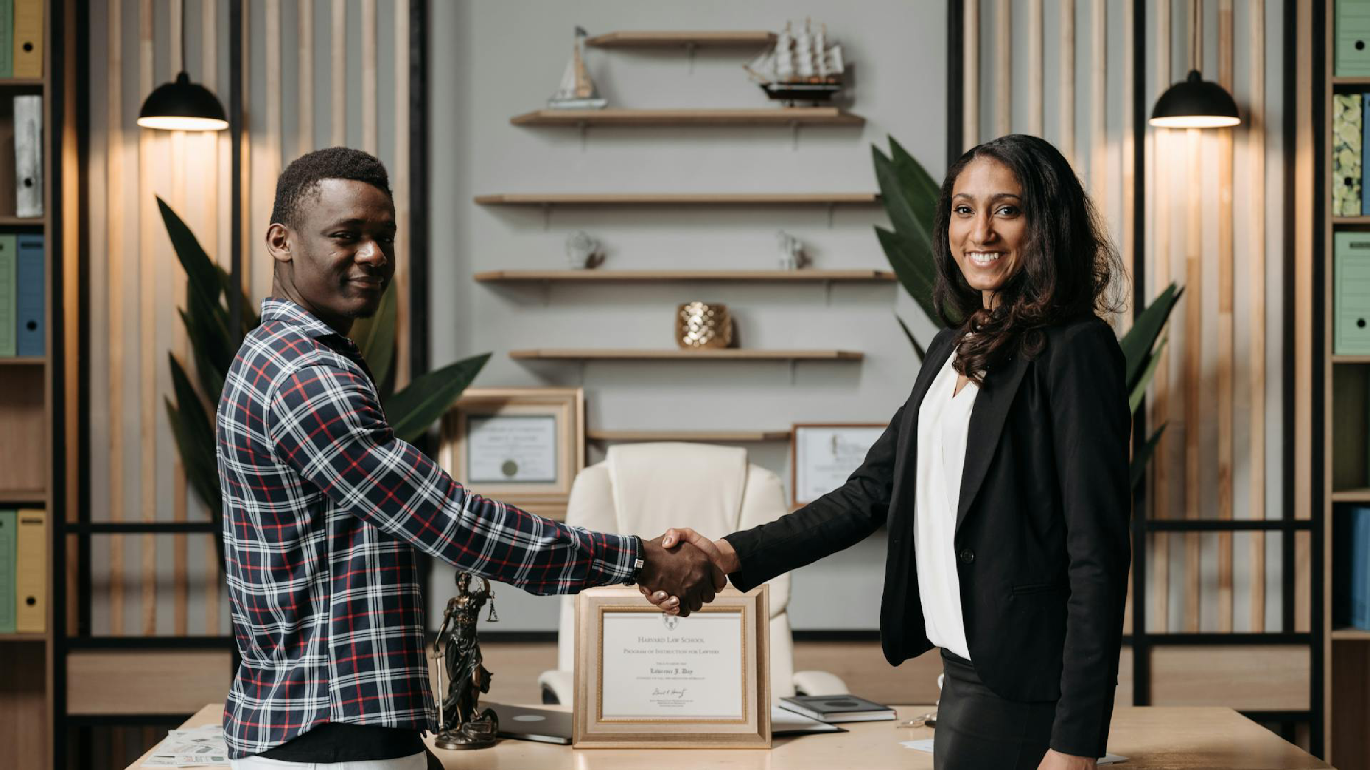 Rekonpans pou fonksyonè yo