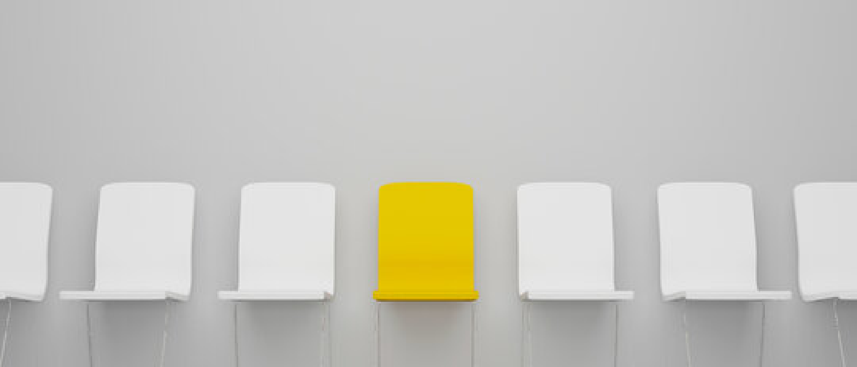 Rekritman (otorizasyon)