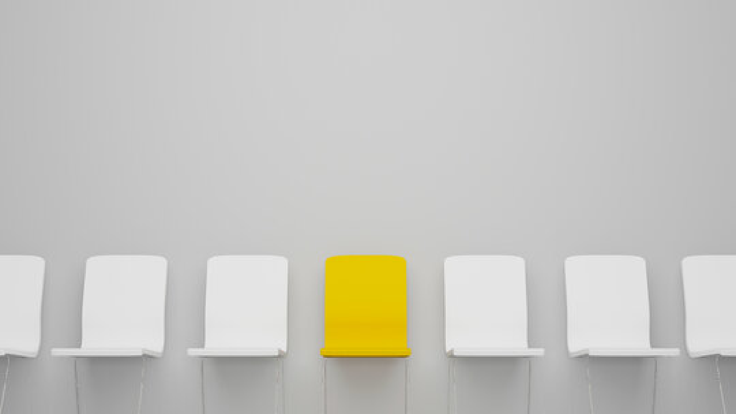 Rekritman (otorizasyon)