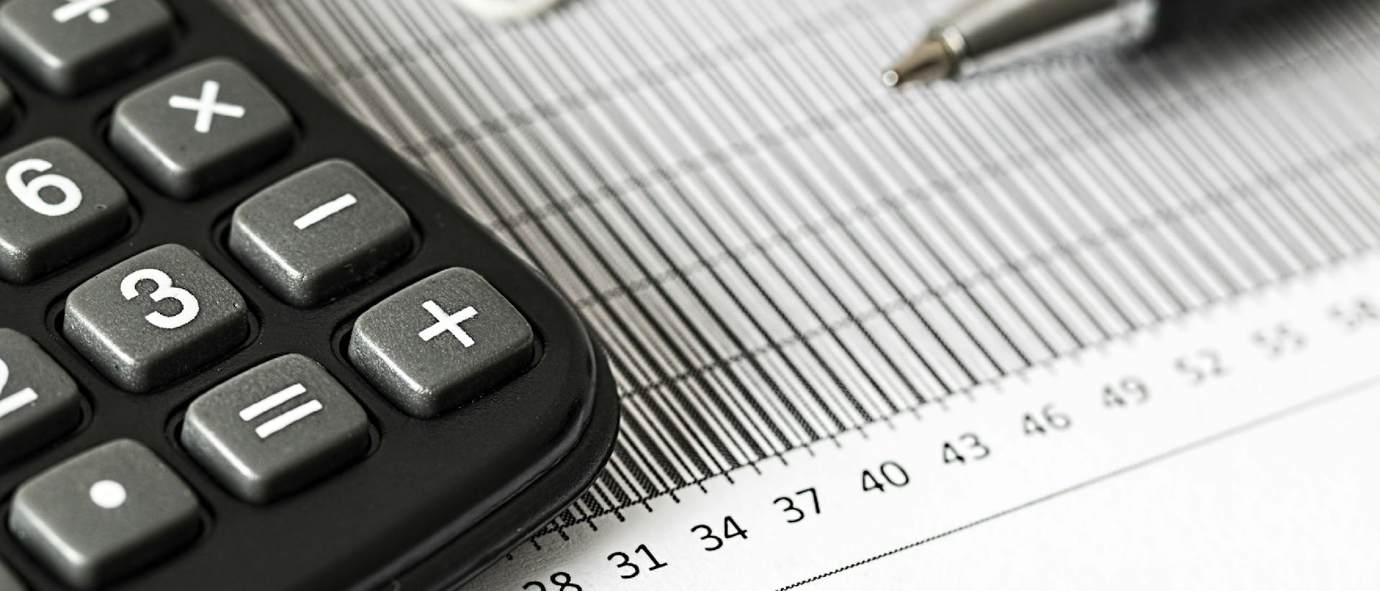 Sistèm reminerasyon