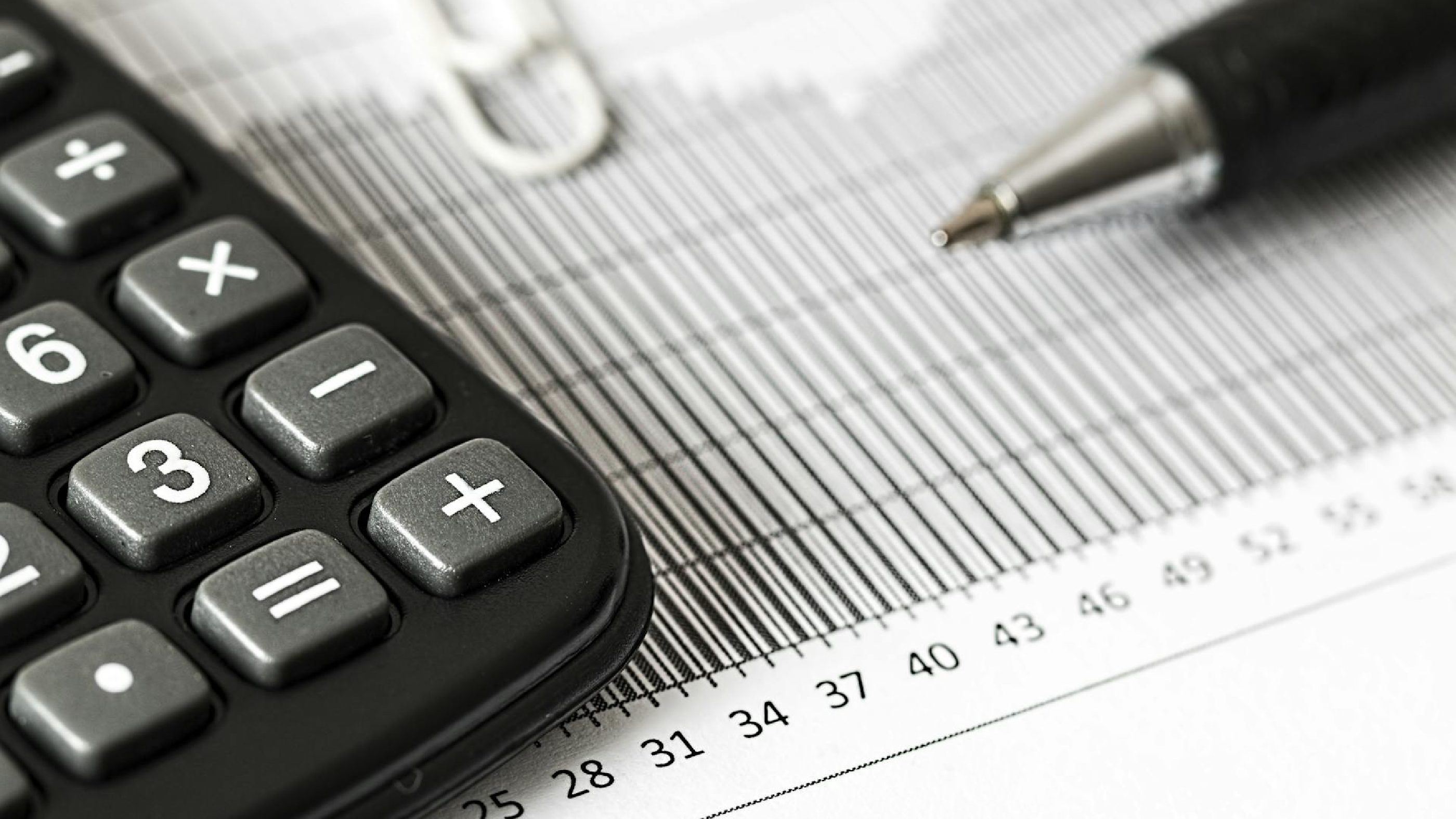 Sistèm reminerasyon