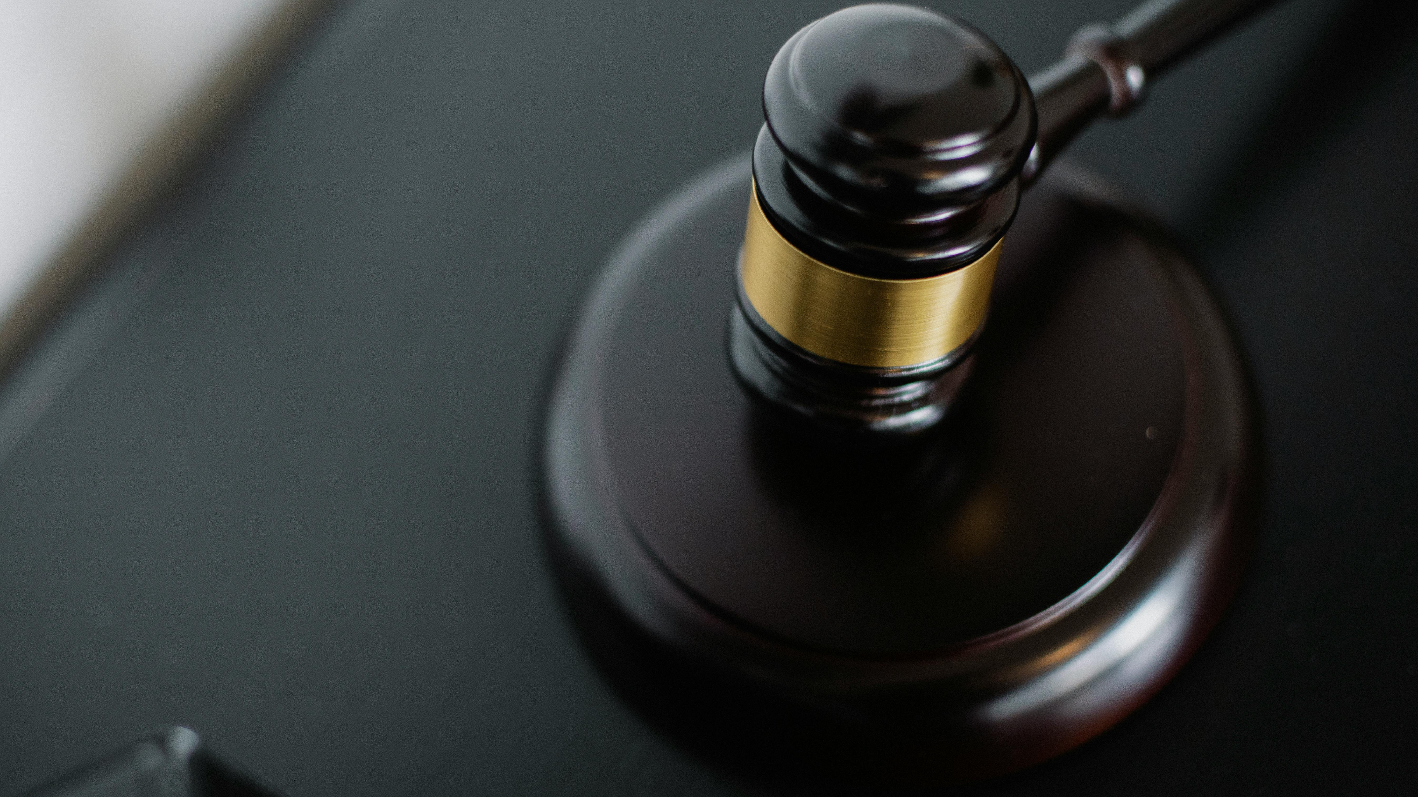 Sanksyon disiplinè (3zyèm gwoup +)